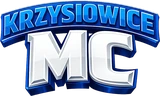 Krzysiowice MC