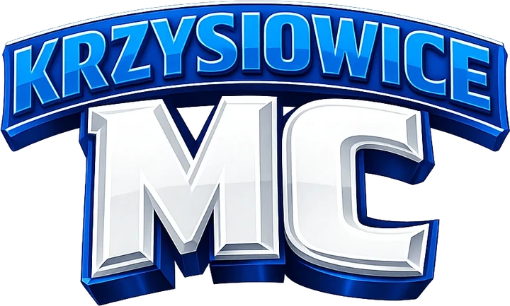 Krzysiowice MC